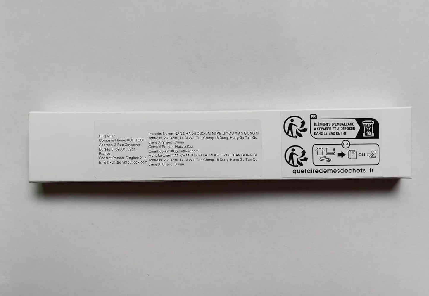 Mercano Adjustable Dog Collar - Special Design Patterns, Soft Nylon Comfortable Durable Pet Collar for Small Medium Large Dogs (M, Dog Camouflage Green)