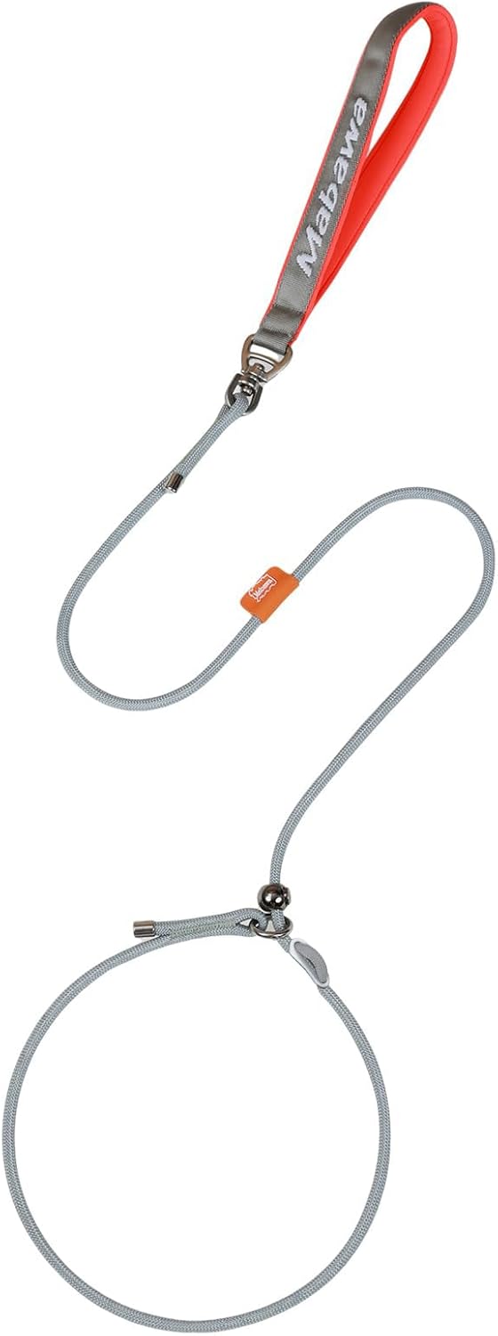 Training & Behavior Aids