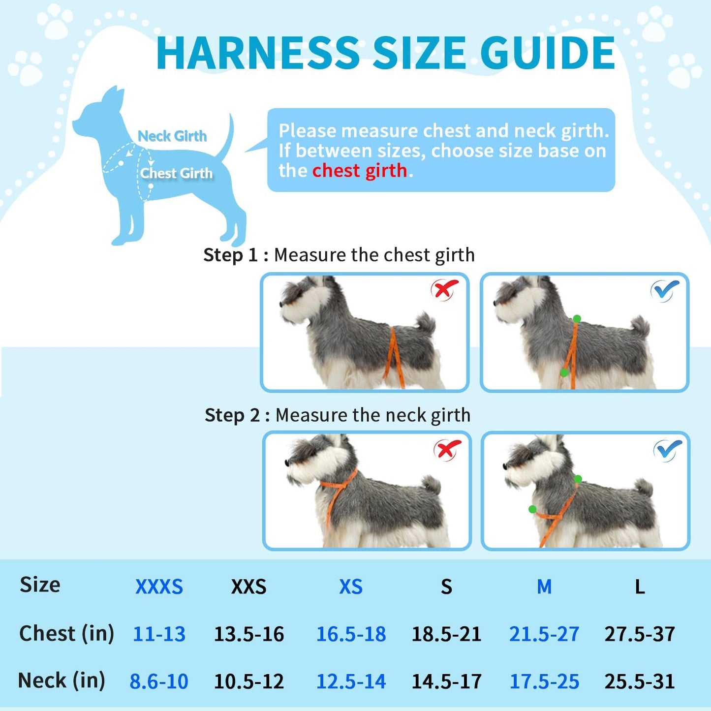 Lukovee Dog Seat Belt for Car, Adjustable Dog Car Harness for Large Medium Small Dogs, Soft Padded & Breathable Mesh Dog Seatbelt with Car Strap and Carabiner(Pink Double Clip,Large)